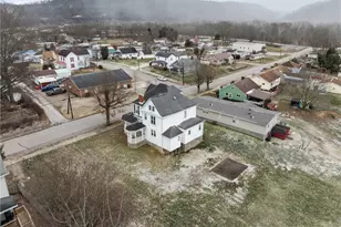 1011 Parriott Ave, Moundsville, WV 26041 - Photo 37