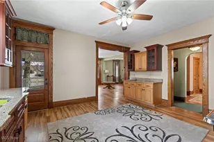 1011 Parriott Ave, Moundsville, WV 26041 - Photo 15
