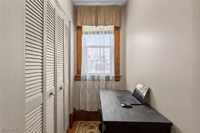 1011 Parriott Avenue, Moundsville, WV 26041 - Photo 19