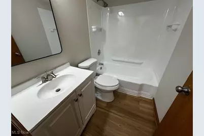 6606 Crossview Road, Green Hills, OH 44131 - Photo 17