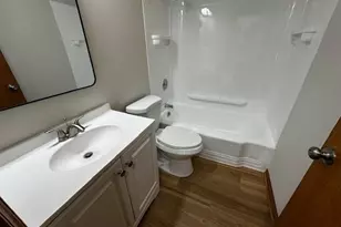 6606 Crossview Rd, Green Hills, OH 44131 - Photo 17