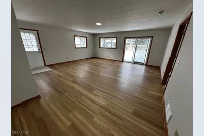 6606 Crossview Road, Green Hills, OH 44131 - Photo 7