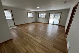 6606 Crossview Rd, Green Hills, OH 44131 - Photo 7