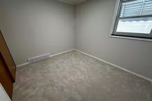 6606 Crossview Rd, Green Hills, OH 44131 - Photo 15