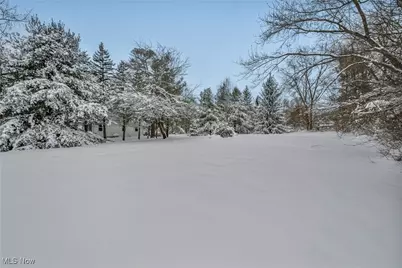 8564 Cedar Road, Chesterland, OH 44026 - Photo 37