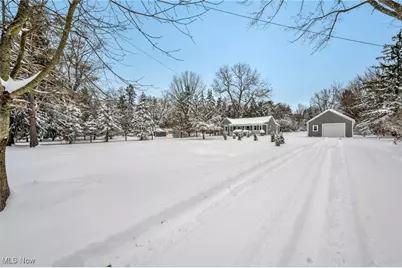 8564 Cedar Road, Chesterland, OH 44026 - Photo 29