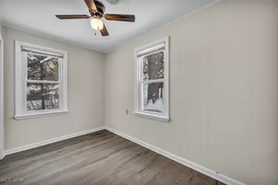 8564 Cedar Road, Chesterland, OH 44026 - Photo 21