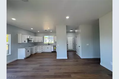 597 S 12th Street, Coshocton, OH 43812 - Photo 7