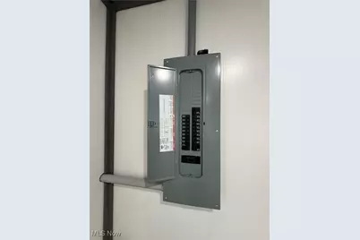 597 S 12th Street, Coshocton, OH 43812 - Photo 21