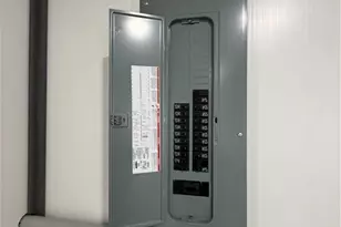 597 S 12th St, Coshocton, OH 43812 - Photo 21