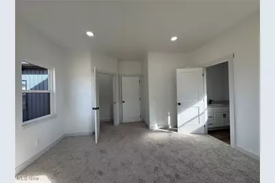 597 S 12th Street, Coshocton, OH 43812 - Photo 13