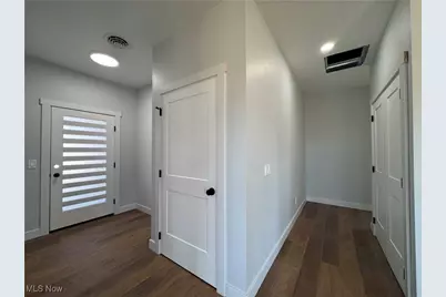 597 S 12th Street, Coshocton, OH 43812 - Photo 9