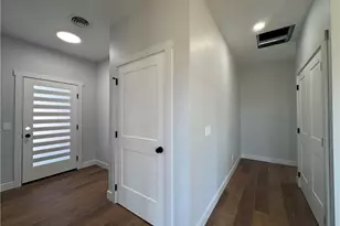 597 S 12th St, Coshocton, OH 43812 - Photo 9