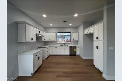 597 S 12th Street, Coshocton, OH 43812 - Photo 3