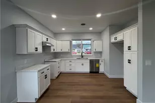 597 S 12th St, Coshocton, OH 43812 - Photo 3