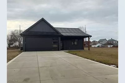 597 S 12th Street, Coshocton, OH 43812 - Photo 19