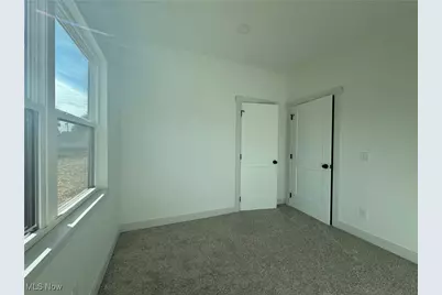 597 S 12th Street, Coshocton, OH 43812 - Photo 17