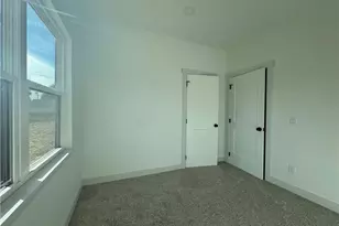 597 S 12th St, Coshocton, OH 43812 - Photo 17