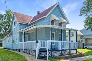 4131 Hyde Ave, Loveland, OH 44109 - Photo 1