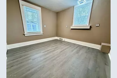 2485 10th Street, Cuyahoga Falls, OH 44221 - Photo 25