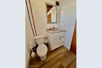 2485 10th Street, Cuyahoga Falls, OH 44221 - Photo 37