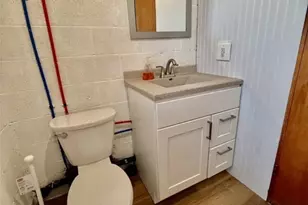 2485 10th St, Cuyahoga Falls, OH 44221 - Photo 37