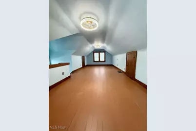 2485 10th Street, Cuyahoga Falls, OH 44221 - Photo 29