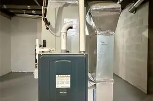 2485 10th St, Cuyahoga Falls, OH 44221 - Photo 41