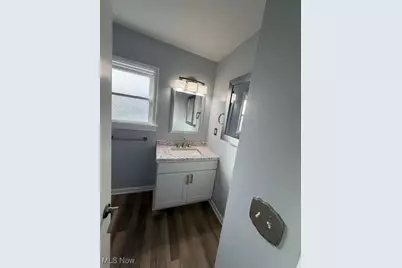 2485 10th Street, Cuyahoga Falls, OH 44221 - Photo 9