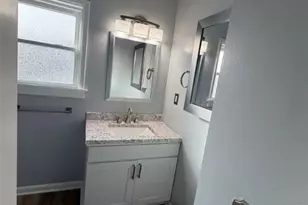 2485 10th St, Cuyahoga Falls, OH 44221 - Photo 9