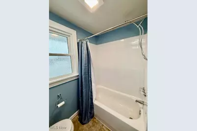 2485 10th Street, Cuyahoga Falls, OH 44221 - Photo 27