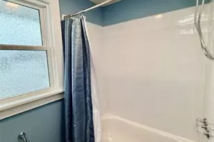 2485 10th St, Cuyahoga Falls, OH 44221 - Photo 27