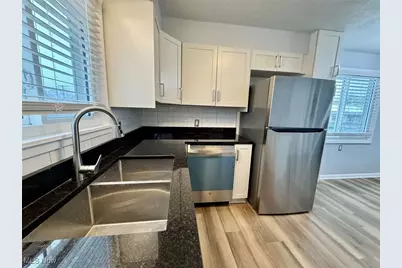 2485 10th Street, Cuyahoga Falls, OH 44221 - Photo 19