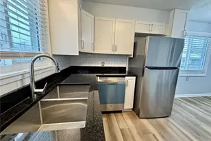 2485 10th St, Cuyahoga Falls, OH 44221 - Photo 19