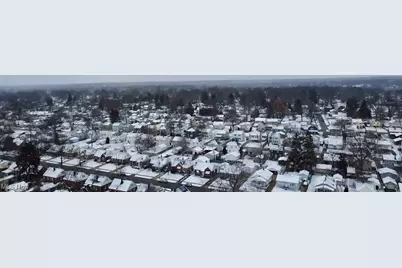 2485 10th Street, Cuyahoga Falls, OH 44221 - Photo 47