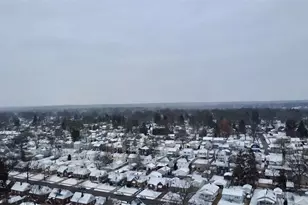 2485 10th St, Cuyahoga Falls, OH 44221 - Photo 47