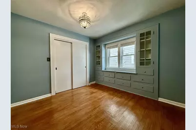 2485 10th Street, Cuyahoga Falls, OH 44221 - Photo 15