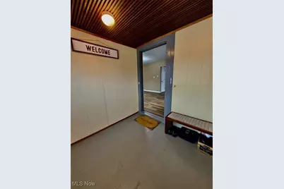 2485 10th Street, Cuyahoga Falls, OH 44221 - Photo 3