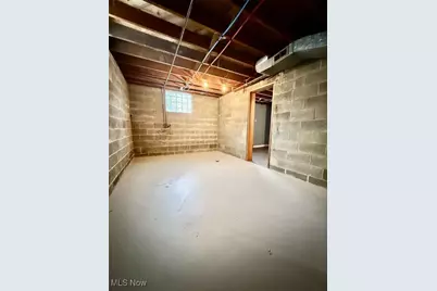 2485 10th Street, Cuyahoga Falls, OH 44221 - Photo 39