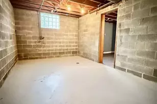 2485 10th St, Cuyahoga Falls, OH 44221 - Photo 39