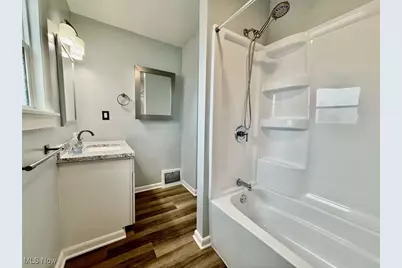 2485 10th Street, Cuyahoga Falls, OH 44221 - Photo 11