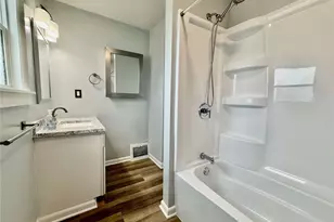 2485 10th St, Cuyahoga Falls, OH 44221 - Photo 11