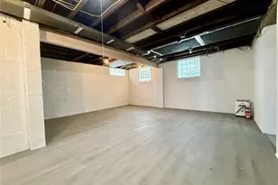 2485 10th St, Cuyahoga Falls, OH 44221 - Photo 31