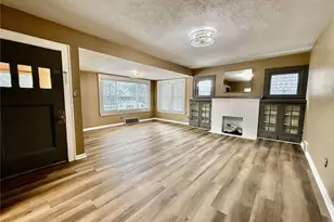 2485 10th St, Cuyahoga Falls, OH 44221 - Photo 5