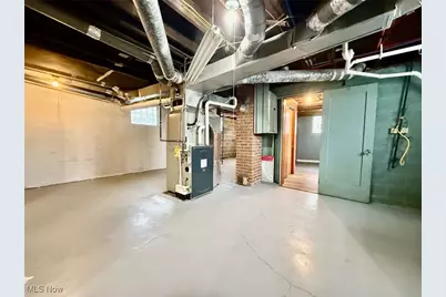 2485 10th Street, Cuyahoga Falls, OH 44221 - Photo 35