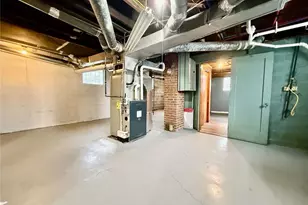 2485 10th St, Cuyahoga Falls, OH 44221 - Photo 35