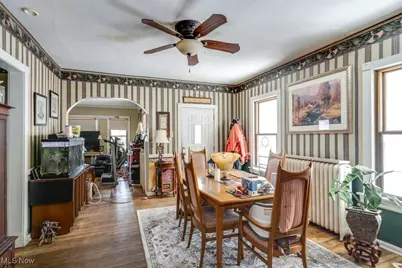 2478 Richmond Road, Beachwood, OH 44122 - Photo 5