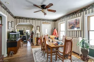 2478 Richmond Rd, Beachwood, OH 44122 - Photo 5