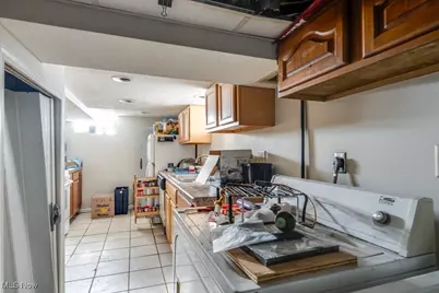 2478 Richmond Road, Beachwood, OH 44122 - Photo 31