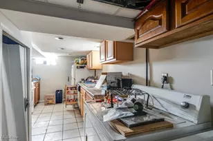 2478 Richmond Rd, Beachwood, OH 44122 - Photo 31